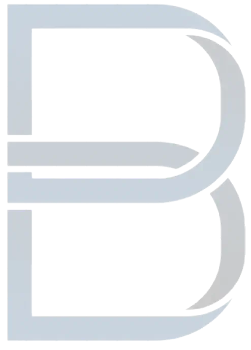 Bitaka
